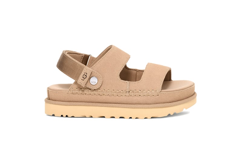 GOLDENSTAR GLIDE UGG GOLDENSTAR GLIDE UGG