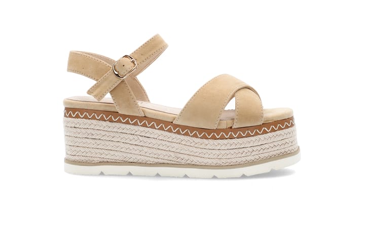 KANNA 4175 KA20 Beige KANNA