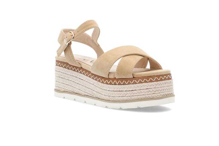 KANNA 4175 KA20 Beige KANNA