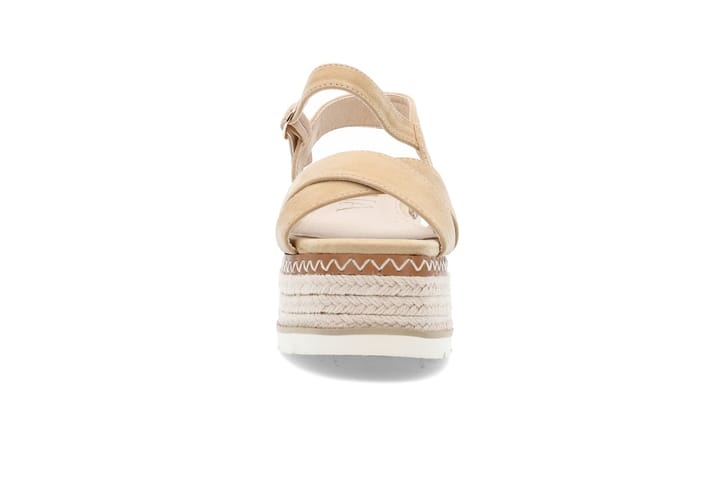 KANNA 4175 KA20 Beige KANNA KANNA 4175 KA20 Beige KANNA