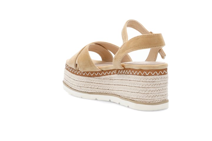KANNA 4175 KA20 Beige KANNA KANNA 4175 KA20 Beige KANNA