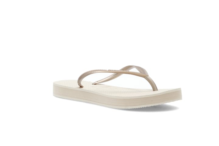 HAVAIANAS 4175 Beige HAVAIANAS HAVAIANAS 4175 Beige HAVAIANAS