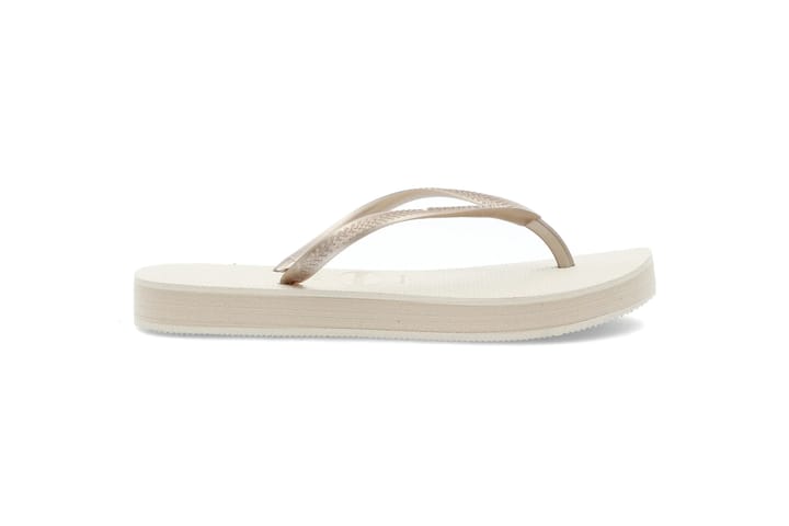 HAVAIANAS 4175 Beige HAVAIANAS