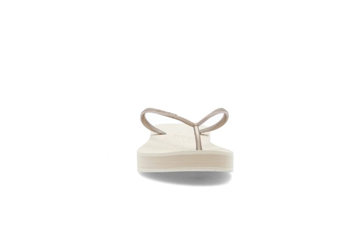 HAVAIANAS 4175 Beige HAVAIANAS HAVAIANAS 4175 Beige HAVAIANAS