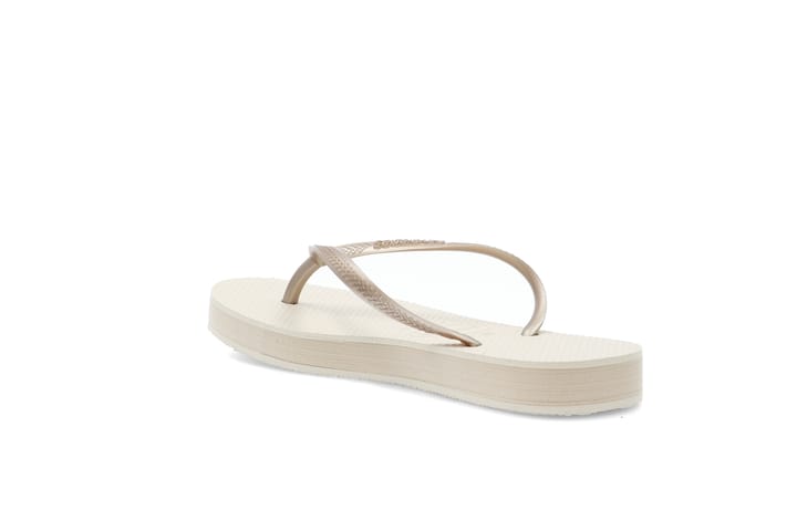 HAVAIANAS 4175 Beige HAVAIANAS HAVAIANAS 4175 Beige HAVAIANAS