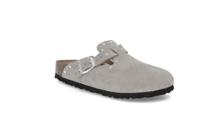 BIRKENSTOCK 4175 Taupe BIRKENSTOCK BIRKENSTOCK 4175 Taupe BIRKENSTOCK