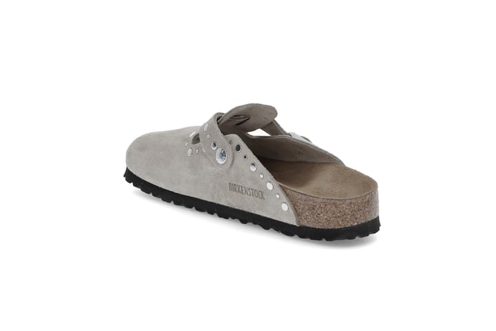 BIRKENSTOCK 4175 Taupe BIRKENSTOCK BIRKENSTOCK 4175 Taupe BIRKENSTOCK