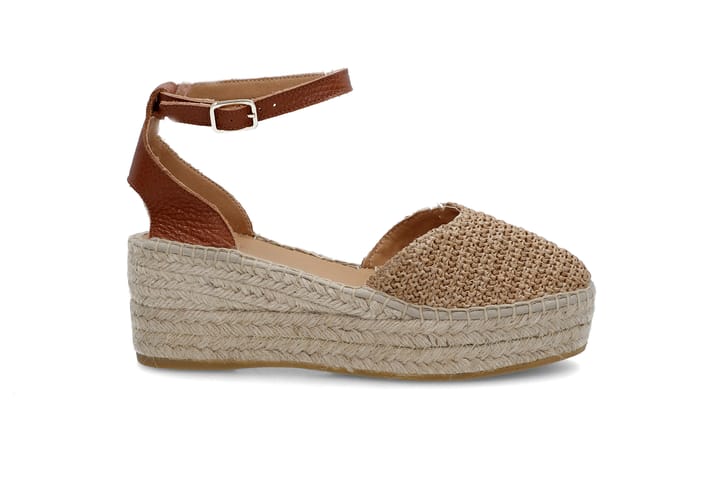 STOCKHOLM DESIGN GROUP 1141 BEIGE STOCKHOLM DESIGN GROUP