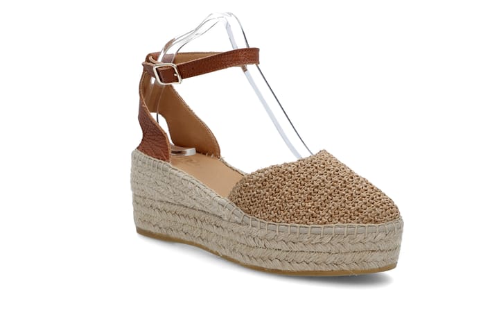 STOCKHOLM DESIGN GROUP 1141 BEIGE STOCKHOLM DESIGN GROUP