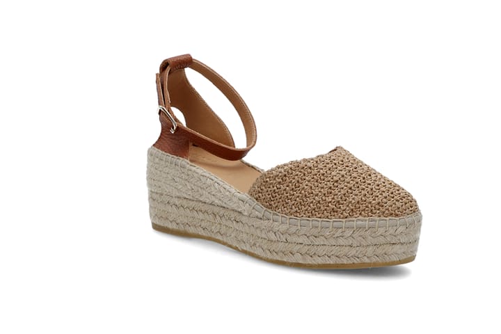 STOCKHOLM DESIGN GROUP 1141 BEIGE STOCKHOLM DESIGN GROUP