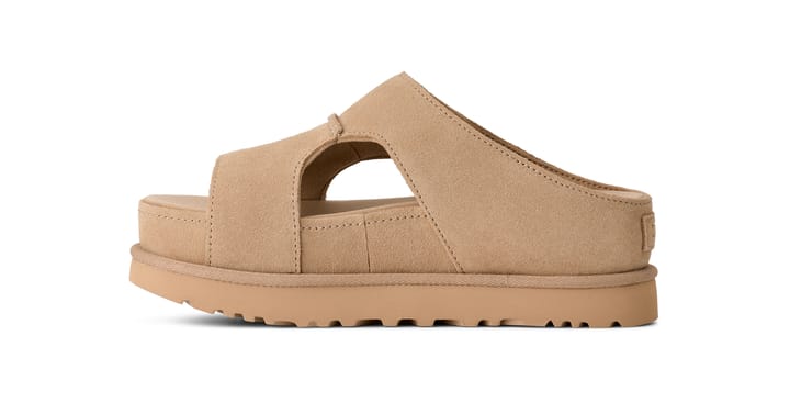 UGG 4176 Sand UGG