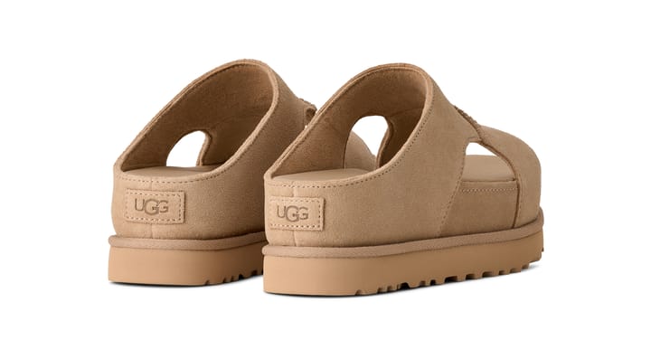 UGG 4176 Sand UGG