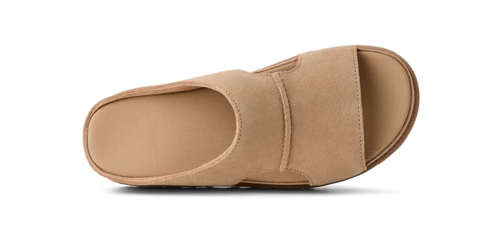 UGG 4176 Sand UGG
