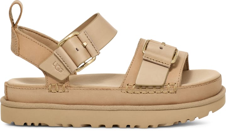 UGG 4176 Mustard Seed UGG