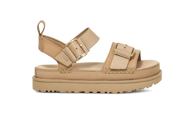 W GOLDENSTAR VILLA UGG W GOLDENSTAR VILLA UGG