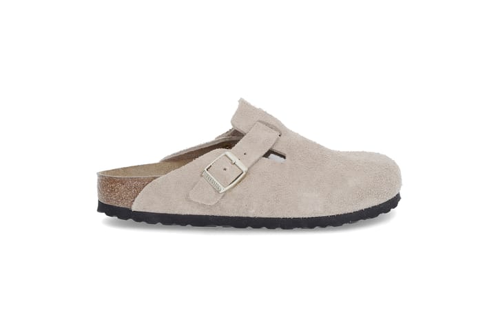 BIRKENSTOCK 4176 Sandcastle BIRKENSTOCK
