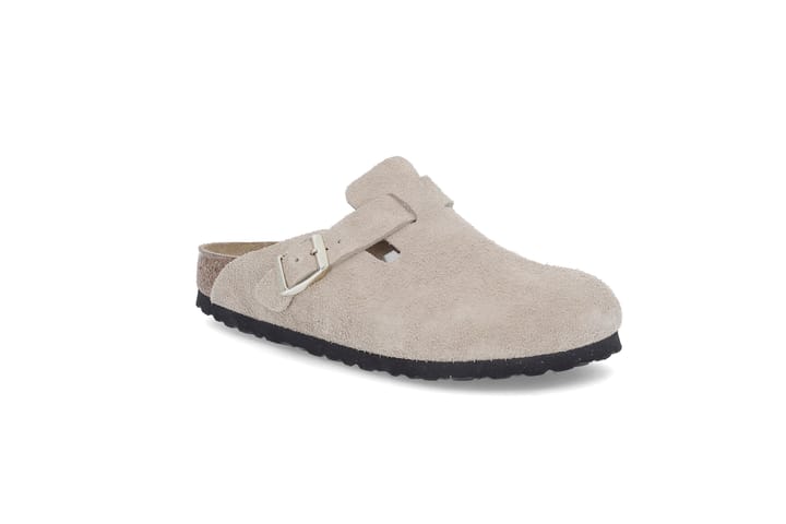 BIRKENSTOCK 4176 Sandcastle BIRKENSTOCK