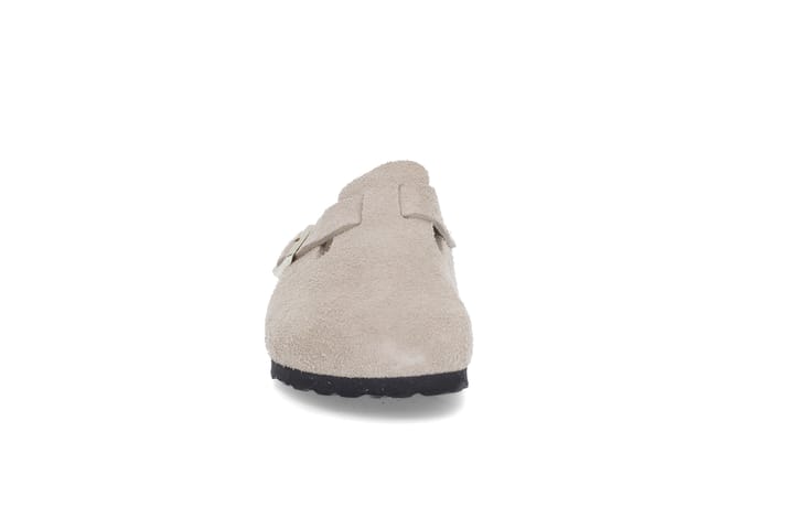 BIRKENSTOCK 4176 Sandcastle BIRKENSTOCK