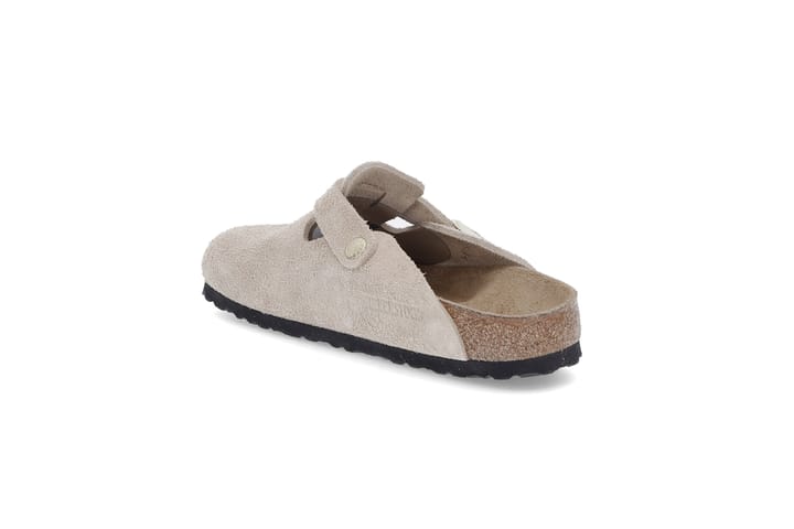 BIRKENSTOCK 4176 Sandcastle BIRKENSTOCK