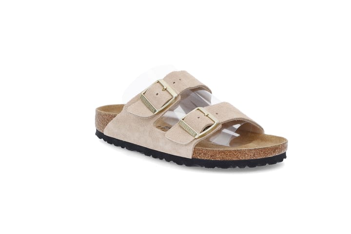 BIRKENSTOCK 4176 Sandcastle BIRKENSTOCK BIRKENSTOCK 4176 Sandcastle BIRKENSTOCK