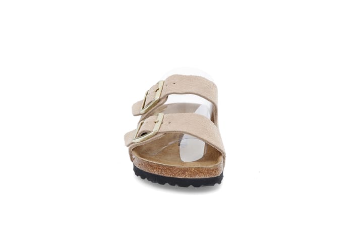 BIRKENSTOCK 4176 Sandcastle BIRKENSTOCK BIRKENSTOCK 4176 Sandcastle BIRKENSTOCK