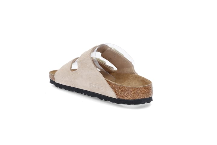 BIRKENSTOCK 4176 Sandcastle BIRKENSTOCK BIRKENSTOCK 4176 Sandcastle BIRKENSTOCK