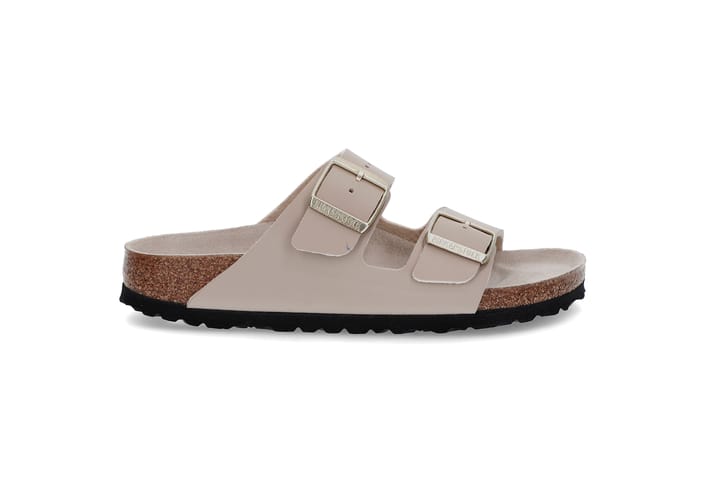 BIRKENSTOCK 4176 Sandcastle/Oyst BIRKENSTOCK