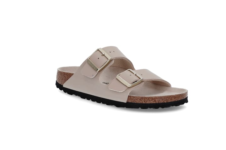 BIRKENSTOCK 4176 Sandcastle/Oyst BIRKENSTOCK