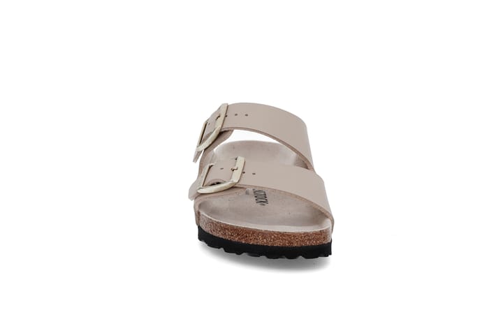 BIRKENSTOCK 4176 Sandcastle/Oyst BIRKENSTOCK