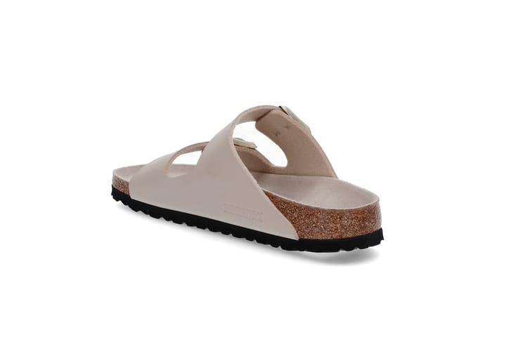 BIRKENSTOCK 4176 Sandcastle/Oyst BIRKENSTOCK
