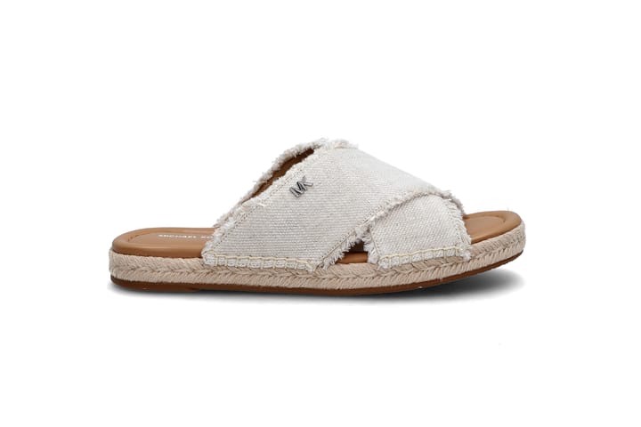 MICHAEL KORS 4176 Pale Hemp MICHAEL KORS