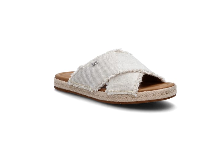 MICHAEL KORS 4176 Pale Hemp MICHAEL KORS