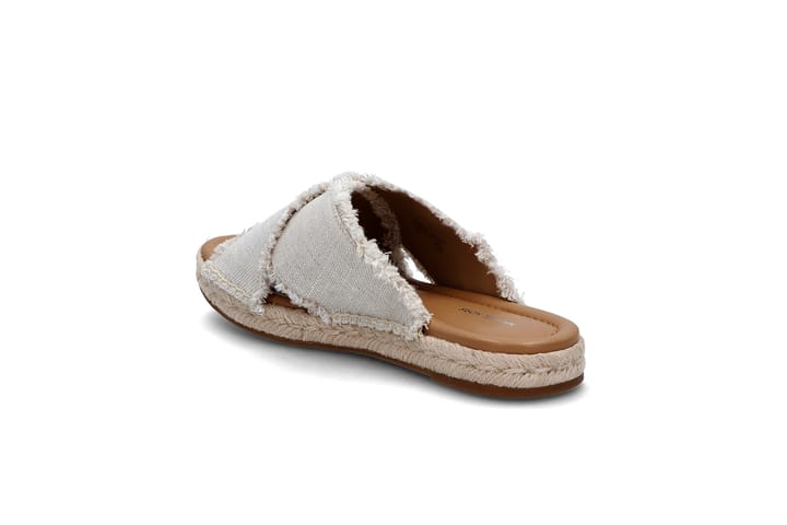 MICHAEL KORS 4176 Pale Hemp MICHAEL KORS