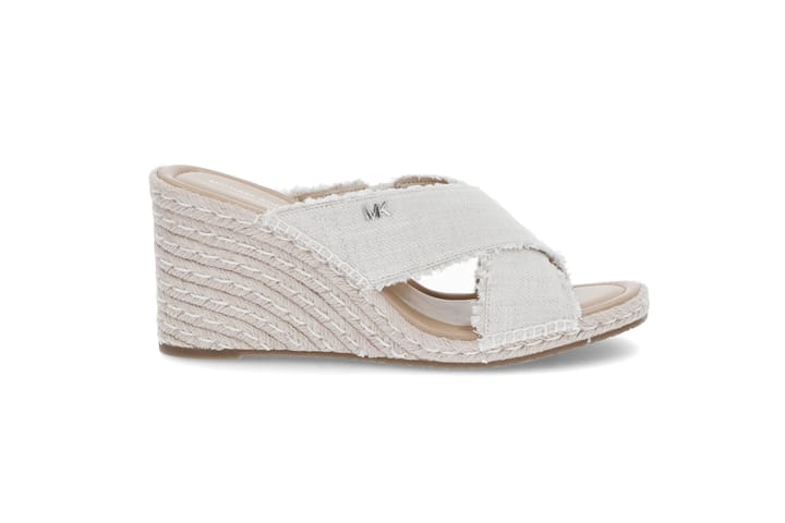 MICHAEL KORS 4176 Pale Hemp MICHAEL KORS