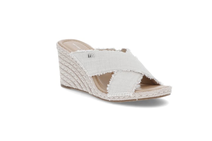 MICHAEL KORS 4176 Pale Hemp MICHAEL KORS MICHAEL KORS 4176 Pale Hemp MICHAEL KORS