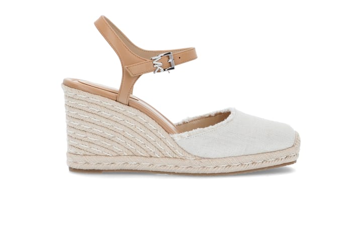 MICHAEL KORS 4176 Pale Hemp MICHAEL KORS