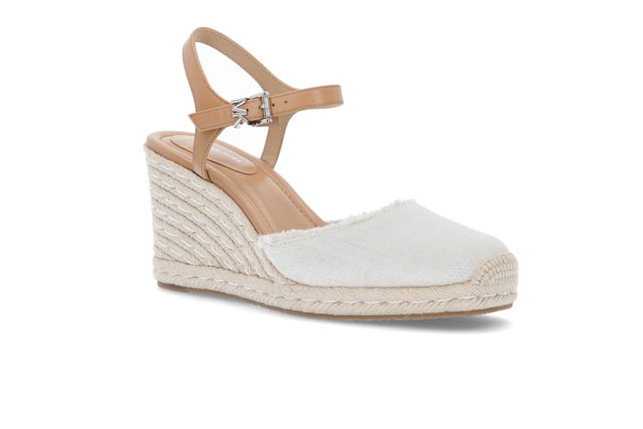 MICHAEL KORS 4176 Pale Hemp MICHAEL KORS