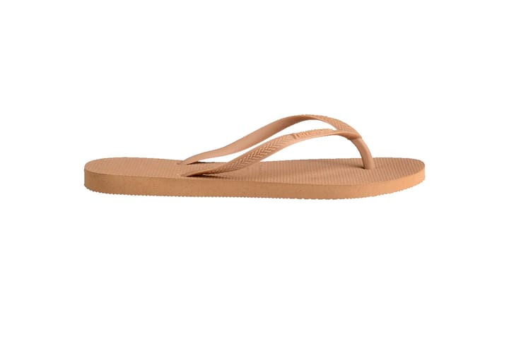 Slim II HAVAIANAS