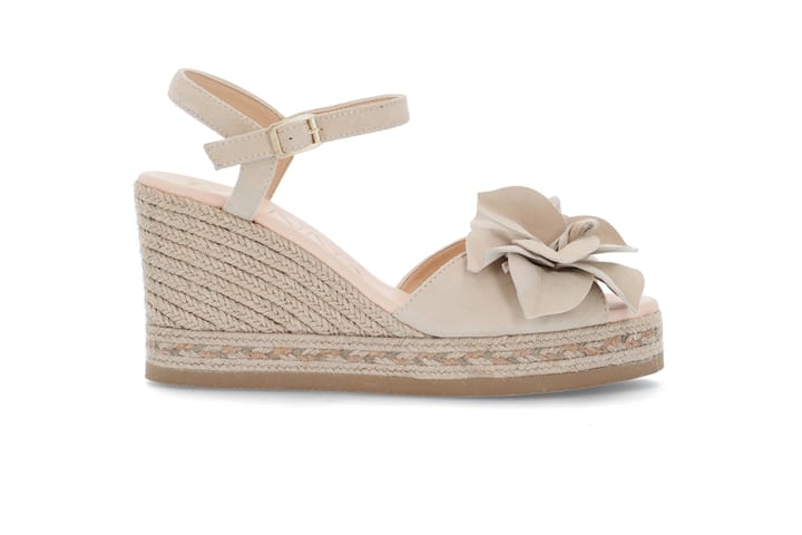 KANNA 4176 Ante Dakar KANNA