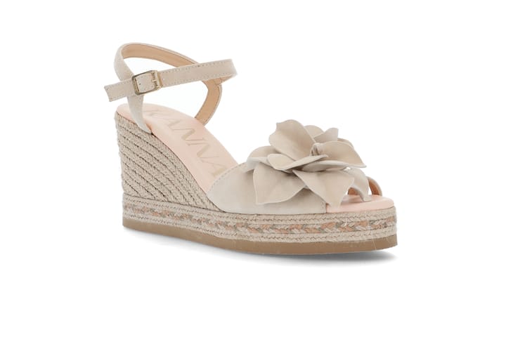 KANNA 4176 Ante Dakar KANNA