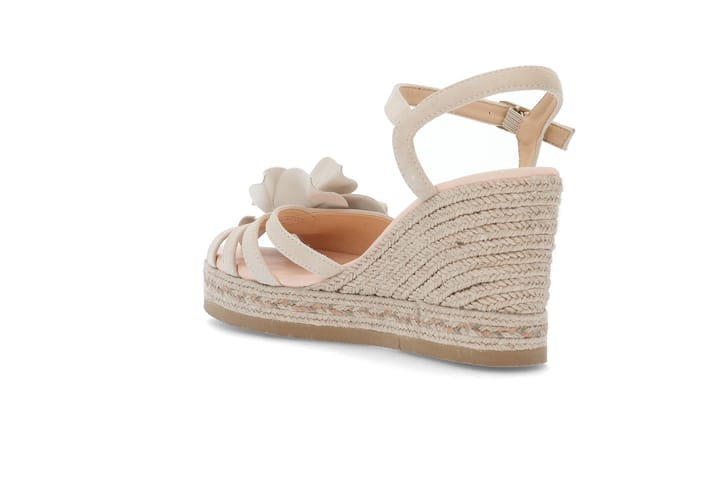 KANNA 4176 Ante Dakar KANNA