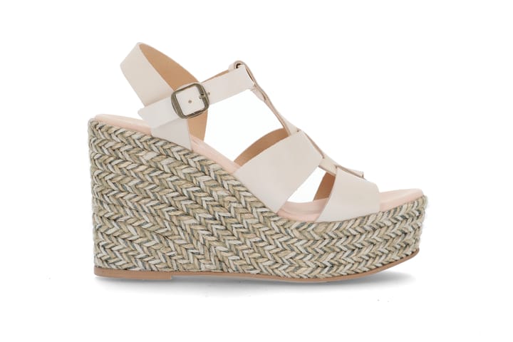 KANNA 4176 Ball Arena KANNA