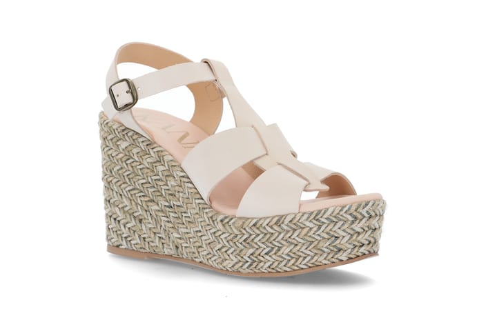 KANNA 4176 Ball Arena KANNA