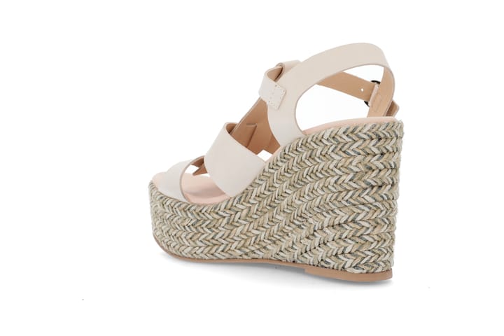 KANNA 4176 Ball Arena KANNA