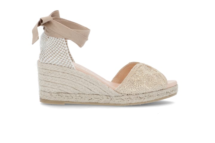 KANNA 4176 Rafia Natural KANNA