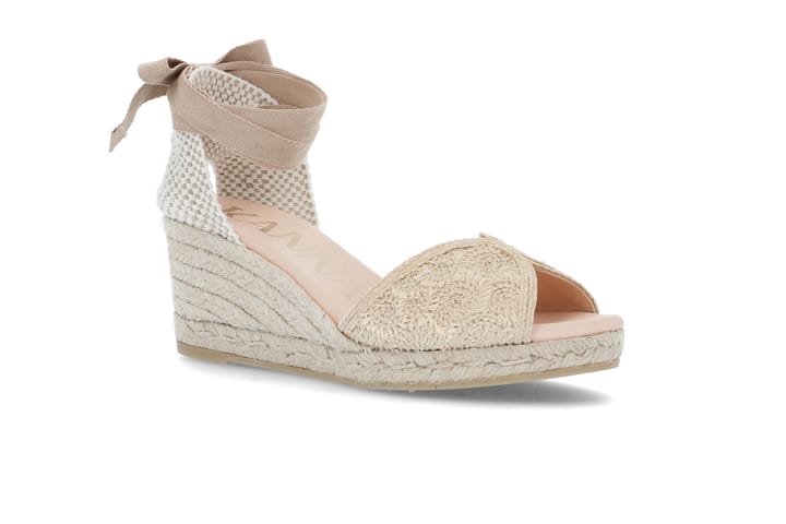 KANNA 4176 Rafia Natural KANNA