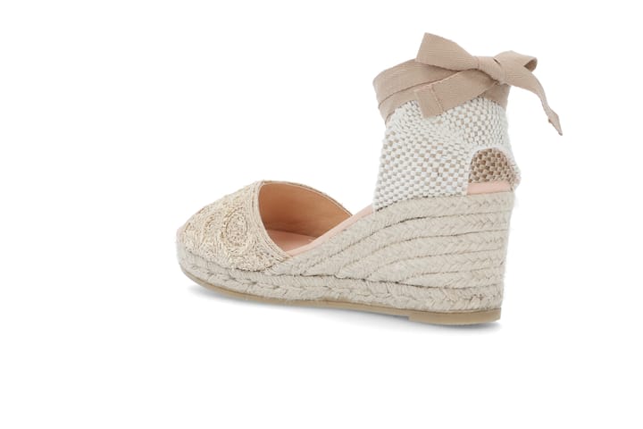 KANNA 4176 Rafia Natural KANNA