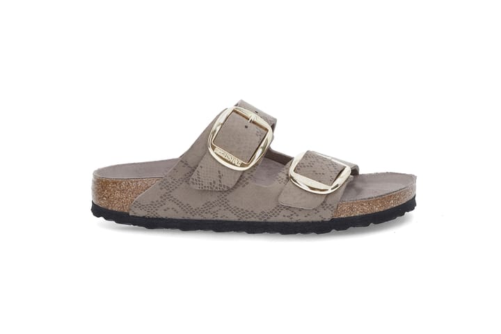 Arizona BB SYN Phyton Narrow BIRKENSTOCK