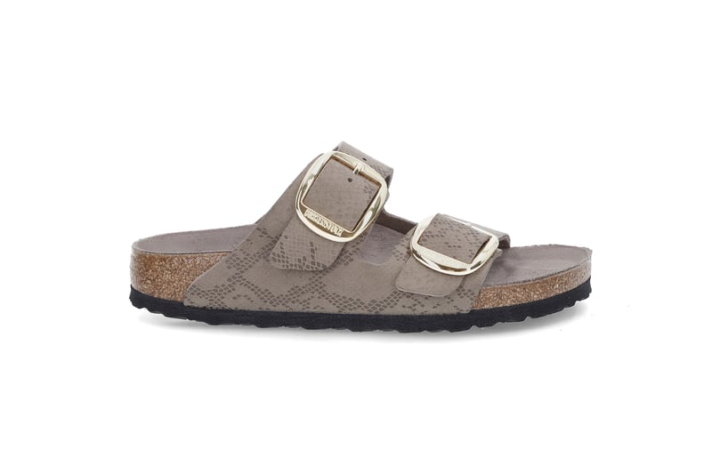 Arizona BB SYN Phyton Narrow BIRKENSTOCK Arizona BB SYN Phyton Narrow BIRKENSTOCK