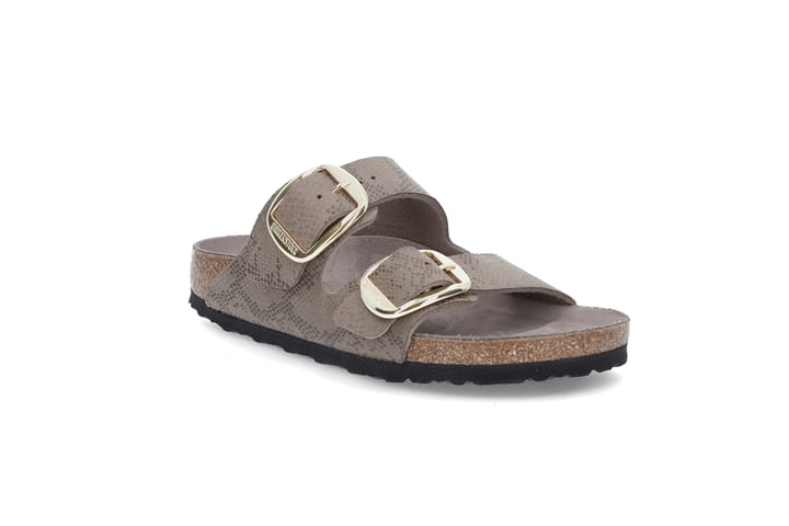 Arizona BB SYN Phyton Narrow BIRKENSTOCK Arizona BB SYN Phyton Narrow BIRKENSTOCK